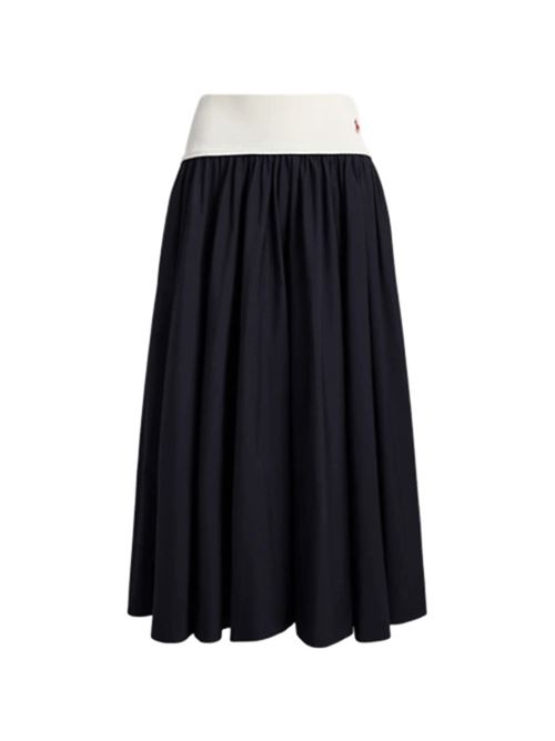 A-LINE POLO RALPH LAUREN | 211A96329001